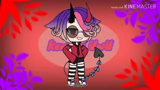 Для Kewani UwU