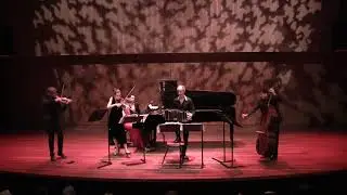 Hombre Tango