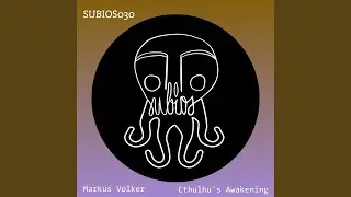 2 Step (Earl Grau Remix)