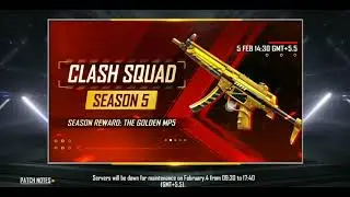 #OB26 Free fire new update🔥 free fire new event| FF new event