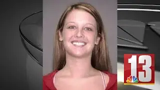 Grieving dad has closure in daughter's 2013 disappearance