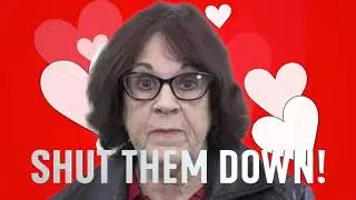 How to Avoid Online Romance Scams