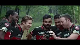 KARNATAKA TOURISM
