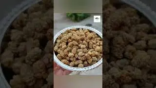 Organic White mulberries from chitral. #arynews #geonews #longmarch #ptidharna #ptijalsa #pti #pdm