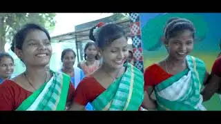 Kendujhar #5T School Transformation
