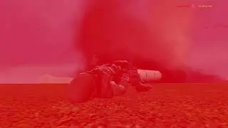 Garry's Mod Tornado Maps F1, f3,f5 particle gun, black hole gun and more