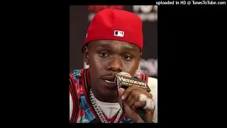 FREE DABABY PIANO TYPE BEAT 2022 - GUN