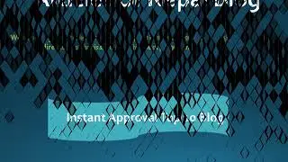 Instant Approval Top 10 Blog