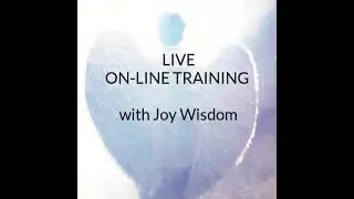 Angel day by Joy Wisdom/Allonus