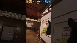 A Satisfying C4