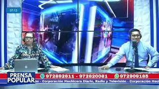 Prensa Popular 03-11-25