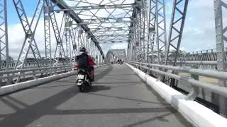 Vietnam: Hue Cyclo 3