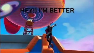 HEY!! I'm better #maligiganci #teamsigma #teamarctic #radowity #teamG1 #TeamDiVine #TeamFreak