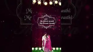 Best Wedding Invitation Raj Garden Lucknow
