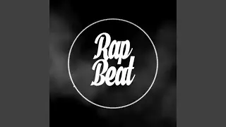 instrumental de rap 1