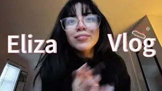 PRIMER VLOG DEL AÑO🍙 2026