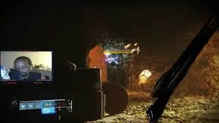 [XB1] Reset Tuesday! Shadowkeep Prep Stream! Viewer Variety Quest Help!