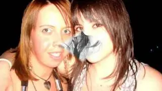 anais et moi