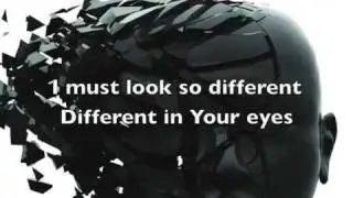 Decyfer Down- Moving On + lyrics