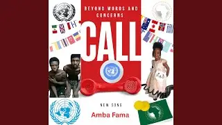 To The United Nations Security Council and the African Union &ndash; Southern Cameroonians Have A...