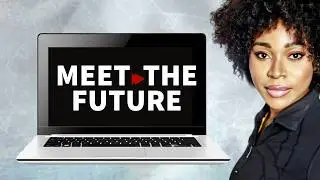 The Future of GRC- AI in GRC