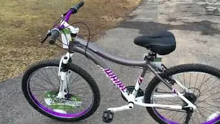 Genesis 26