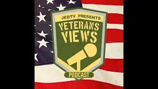 Honoring & Advocating for Those Who Serve