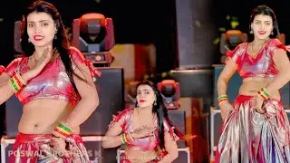 बिलकुल न्यू रसिया ~ परदेश चले गयो ढोला यादन में सूखो चोला || घर आजा राजा तेरी रोवे सनम -Sandhya #dj