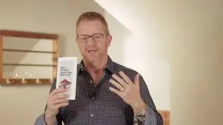 How to Sell a House That Didn't Sell