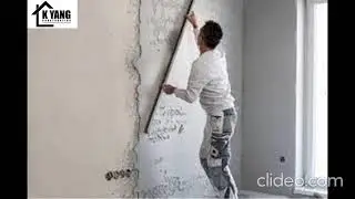 Plastering Brisbane | Plastering in Brisbane | Plastering Services Brisbane