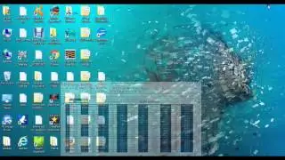 Traffic Monsoon strategy for pulling money FOR NEW PEOPLE! SIMPLE TERMS Traffic Monsoon