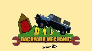 1965 International Scout 80 Dana 27 Rear Differential Gasket Install