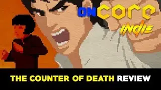 OnCore Indie - Counter of Death