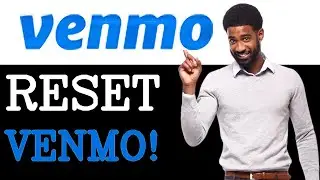 How To Fix Venmo Password Reset Not Working (2025)