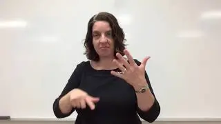 Unit 1: Minimal Pairs