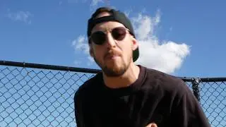 PEP-C Film Clip