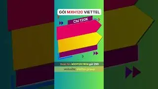 C&aacute;ch Đăng K&yacute; Mạng Viettel 1 Th&aacute;ng 90K Ng&agrave;y 4GB &ndash; G&oacute;i Cước Nhiều Người T&igrave;m Nhất Hiện Nay!