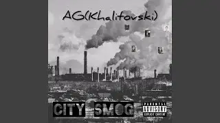 City Smog