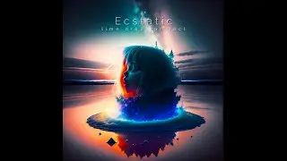 Ecstatic  -  Lime Drops Project