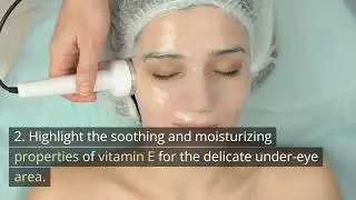 5 Unexpected Skin care