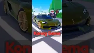 Лучшая машина для покупки в Taxi Boss! (Roblox) #roblox #taxiboss #robloxtaxiboss