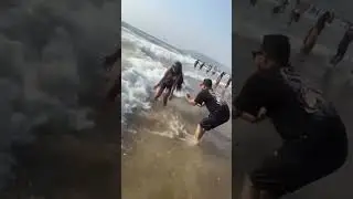 #shortvideo #viral #trending #reel #couple #goals #goa
