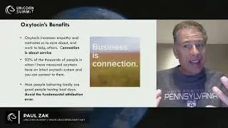 Unlock Business Success Through Emotional Connection Service