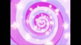 (free) sofaygo + $ofaygo + ssgkobe type beat 