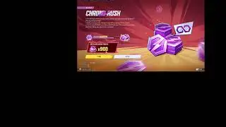 It's not about how good you are, it's how you got there. Short ( Marvel Rivals )