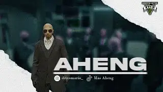 RUN GUYS RUN #ALRP #gtavrp