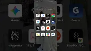 How to Design Flyer with AI (Postermywall, Adobe express, ChatGPT, Gemini, Reve) Made easy