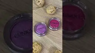 #clinique #косметика #рек #обзор #обзоркосметики #рекомендации #макияж #makeup #моякосметичка