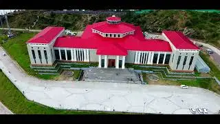 Film Uttarakhand Vidhansabha 2025 #Gairsain  #ukgovtv