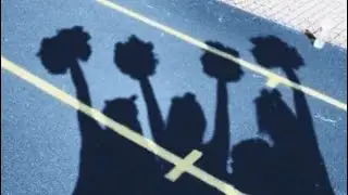 Degrassi: Next Generation Reboot